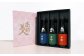 【ギフト用】【南部美人】純米吟醸＆特別純米酒＆吟醸酒 720ml×3本