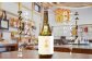 【ギフト用】【南部美人】大吟醸＆特別純米酒セット 720ml×2本