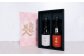 【ギフト用】【南部美人】大吟醸＆特別純米酒セット 720ml×2本