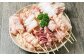 あべどり 焼き鳥 バーベキューセット＆もも串 合計80本