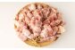 あべどり 焼き鳥 バーベキューセット＆もも串 合計80本
