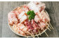 あべどり 焼き鳥 バーベキューセット 8種 30本入