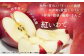 【訳あり】 紅いわて 約5kg 家庭用