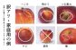 【訳あり】 紅いわて 約5kg 家庭用
