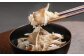 水で戻さずそのまま使う炊き込みご飯も絶品です！