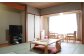 お部屋ははおまかせとなります。どんなお部屋になるかはお楽しみです。※お部屋の一例です。