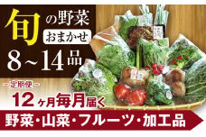 旬の野菜セット 八幡平のふるさと産直箱（大） 12ヶ月定期便 ／ 野菜 定期便 採れたて 新鮮 おまかせ 詰合せ 詰め合わせ 野菜の詰合せ セット ご当地 やさい 季節 地物 旬 産直箱 産地直送 直送 葉物 自宅用 家庭用 お取り寄せ お取寄せ 冷蔵発送 東北 人気 おすすめ オススメ 【あすぴーて】