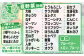 返礼品の内容は選べませんのでご了承ください。生育状況によっては種類に偏りが出る場合があります。