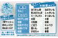 返礼品の内容は選べませんのでご了承ください。生育状況によっては種類に偏りが出る場合があります。
