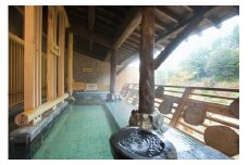 【新安比温泉 静流閣】 大人の列車旅応援プラン ペア宿泊券 1泊2食付 和室 ／ 温泉 ペア 2名様 宿泊券 温泉宿 宿泊 ホテル 旅行 観光 観光旅行 トラベル 旅 お泊り 一泊二食 1泊2食 食事付き 家族旅行 夫婦 カップル 家族 癒し 露天風呂 リフレッシュ 癒し おすすめ オススメ 東北旅