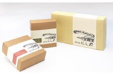 【NELCAFE】 自家焙煎 ドリップコーヒー マイルドブレンド & レギュラーブレンド ／ ネルカフェ 珈琲 コーヒー coffee ドリップバッグ こーひー ドリップバッグコーヒー 飲料 飲物 飲み物 プレゼント プチギフト ギフト 贈り物 贈物 キャンプ アウトドア おすすめ オススメ 道の駅にしね