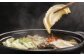 煎餅はしっかり煮込んで味をしみこませてください。