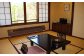 お部屋のイメージです