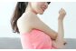 空腹を満たし、ダイエットをサポートします！