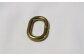 金具の内径は約2.1cm×約1.1cmです。