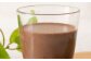水だけでなくお湯に溶かしてカフェ気分を味わえます