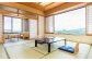 お部屋の一例 です