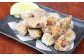 ぼんじりの竜田揚げ（アレンジ一例）