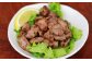 豚タンルート焼き