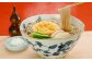 本場のわんこそばをどうぞ