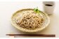 生そばに近い風味とのど超しです