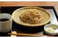 そばの風味が感じられます