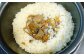 食欲がそそられる良い香りです