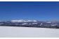 八幡平の冬は雪が多く、一面銀世界。