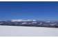 八幡平の冬は雪が多く、一面銀世界。