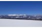 八幡平の冬は雪が多く、一面銀世界。