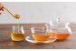 紅茶やコーヒーなどお飲み物に合わせてもおいしい