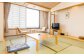 お部屋の一例です