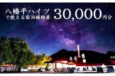 八幡平温泉郷 八幡平ハイツ で使える宿泊補助券（30000円相当） ／ 宿泊 補助券 券 チケット 温泉宿 温泉 宿 お宿 ホテル 旅行 観光 トラベル 旅 観光旅行 お泊り 大浴場 露天風呂 サウナ 自然 リフレッシュ 癒 休日 岩手県 東北 東北の旅 北岩手 八幡平市 人気 おすすめ オススメ