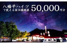 八幡平温泉郷 八幡平ハイツ で使える宿泊補助券（50000円相当） ／ 宿泊 補助券 券 チケット 温泉宿 温泉 宿 お宿 ホテル 旅行 観光 トラベル 旅 観光旅行 お泊り 大浴場 露天風呂 サウナ 自然 リフレッシュ 癒 休日 岩手県 東北 東北の旅 北岩手 八幡平市 人気 おすすめ オススメ