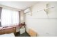 お部屋一例