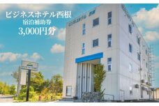 ビジネスホテル西根で使える宿泊補助券 （3000円分相当） ／ 宿泊 宿泊補助券 補助券 チケット 券 利用券 ホテル補助券 ビジネスホテル 旅行 旅 お泊り 泊まり 駅チカ 宿 お宿 ホテル 観光 観光旅行 トラベル 国内旅行 仕事 ビジネス 出張 長期滞在 東北 岩手県 八幡平市 おすすめ