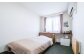 お部屋一例