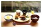ご朝食はイメージです