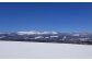 八幡平の冬は雪が多く、一面銀世界