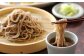 もっちり・つるつるっとした食感！