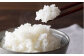 精米でお届け。精米したての炊き立ての美味しいごはんをご堪能ください。