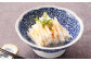 シンプルに刻んでお醤油をかけるも良し♪