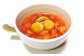 リーキの旬は冬。寒い日は温かいスープにして。