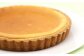 チーズケーキ