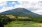 美味しいりんごが育つのは岩手山あってこそ！
