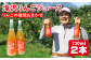 ５種類のりんごの中から種類おまかせでお送りします！！