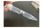専用容器の中央までお入れください。