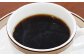 表面に浮かぶコーヒーオイルは香り成分が豊かな証拠！