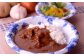 こだわりをお気軽にご賞味ください。