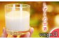 お米の粒を感じられる甘酒です。